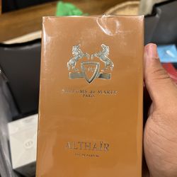 Parfums de Marley Altair 3.4 fl oz