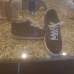 Eric Koston Signature  Model Skate Shoe  Sb  📦  Included Make Ur Offers!!