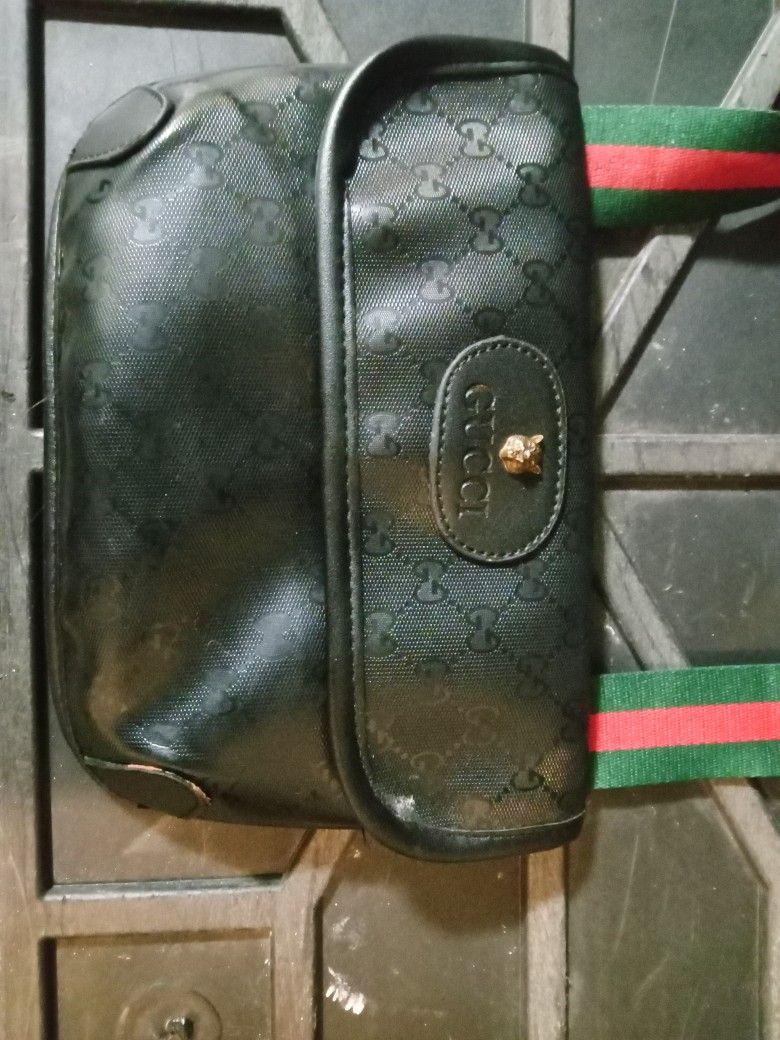 GUCCI BAG