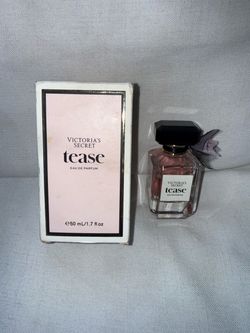 Victoria Secret Perfume