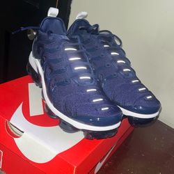 Air Vapmax Nike