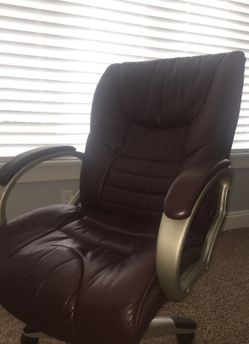 Office Chair Brand New!