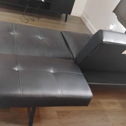 Futon 