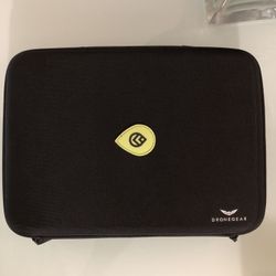 GoScope Mavic Air case
