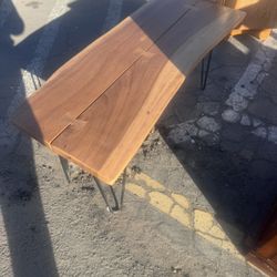 Table Yes It’s Still Available 