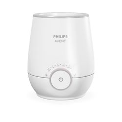 Avent Bottle Warmer 