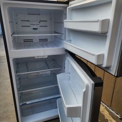 Frigidaire..great Condition Runs Like New