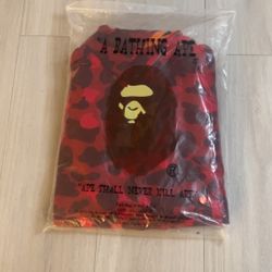Bape 150, I Only Ship Very Cheap