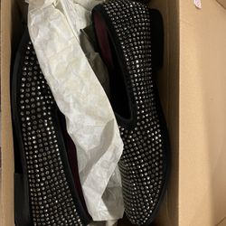 Steve Madden 
