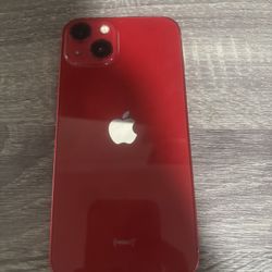 Unlocked iPhone 13 128GB