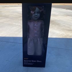 Halloween Prompt Little Girl In Pink
