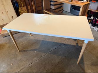 Desk or Table