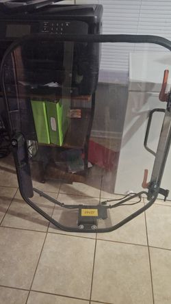 Universal Plexiglass Windshield Bobcat Skid Steer