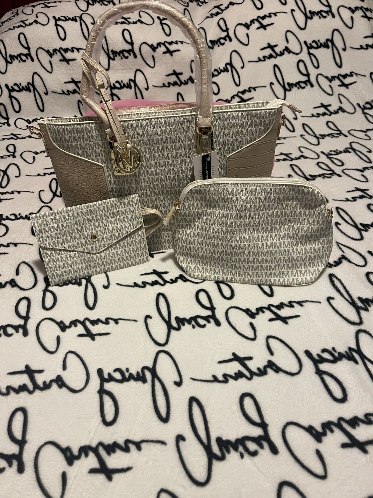 Michael Kors