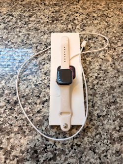 Apple Watch series 11