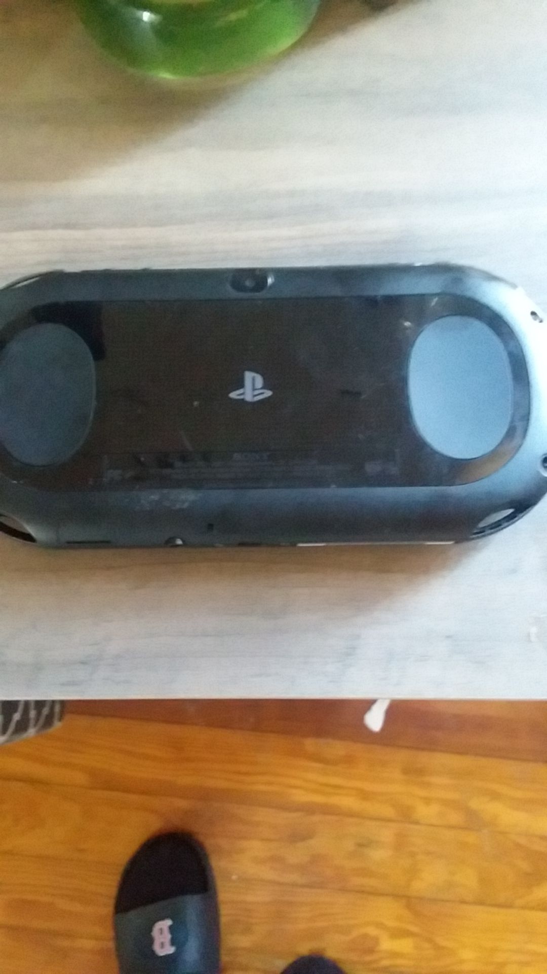 PSVita