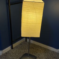 IKEA Table Lamp