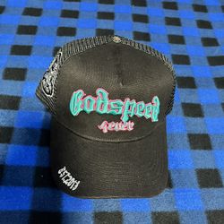 Gs hat 