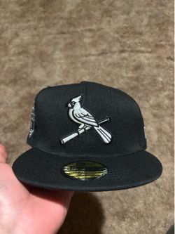 New Era Hat