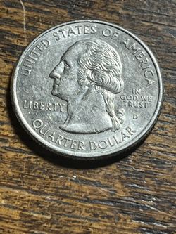 1999 D Quarter