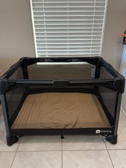 Playpen
