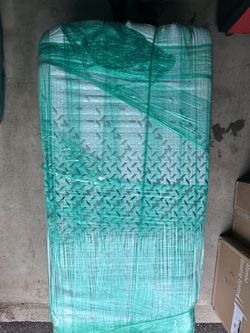 Nectar Ultra Twin XL Mattress