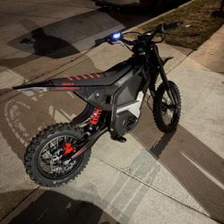 Tasaca t500 Emoto