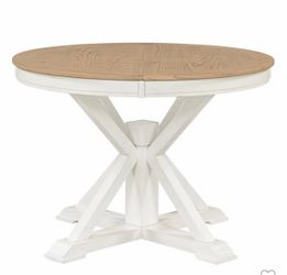 New Solid Wood table for sale