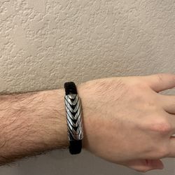 Men’s Bracelet