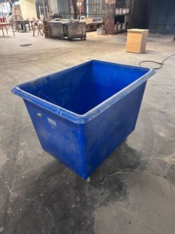 Utility carts for sale