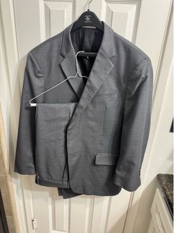 Suit