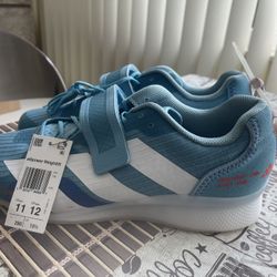 Adidas Men Shoes