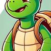 Turtle 🐢