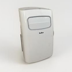 Portable Air Conditioner 