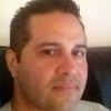 James Carchi