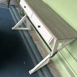 Computer Table