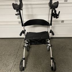 Mobility Chair