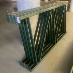 Pallet Racks For Sale