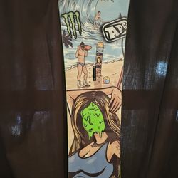 a8b22e1b8fc64b0bb6397c802973b9  