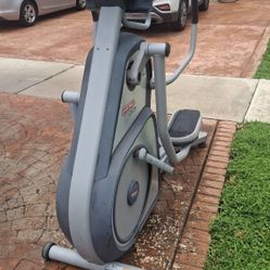 Curbside Free 