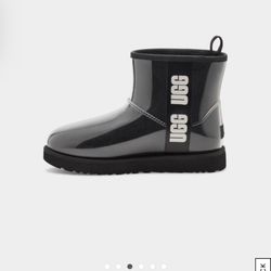 UGG BOOTS SIZE 8 New Original 