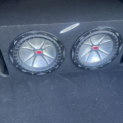 2”10 Kickers Cvr