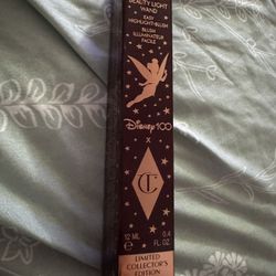 Disney Beauty Light Wand