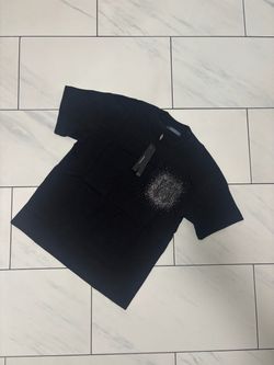 Amiri shirt