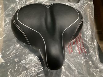 BIKES SEAT