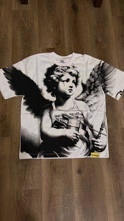 thats a alocs shirt