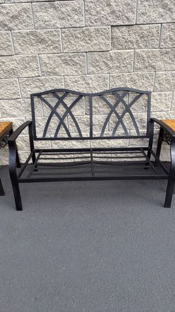 Beautiful Decorative metal outdoor