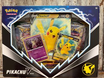 Pokemon evolving skies packs box and tin 🔥