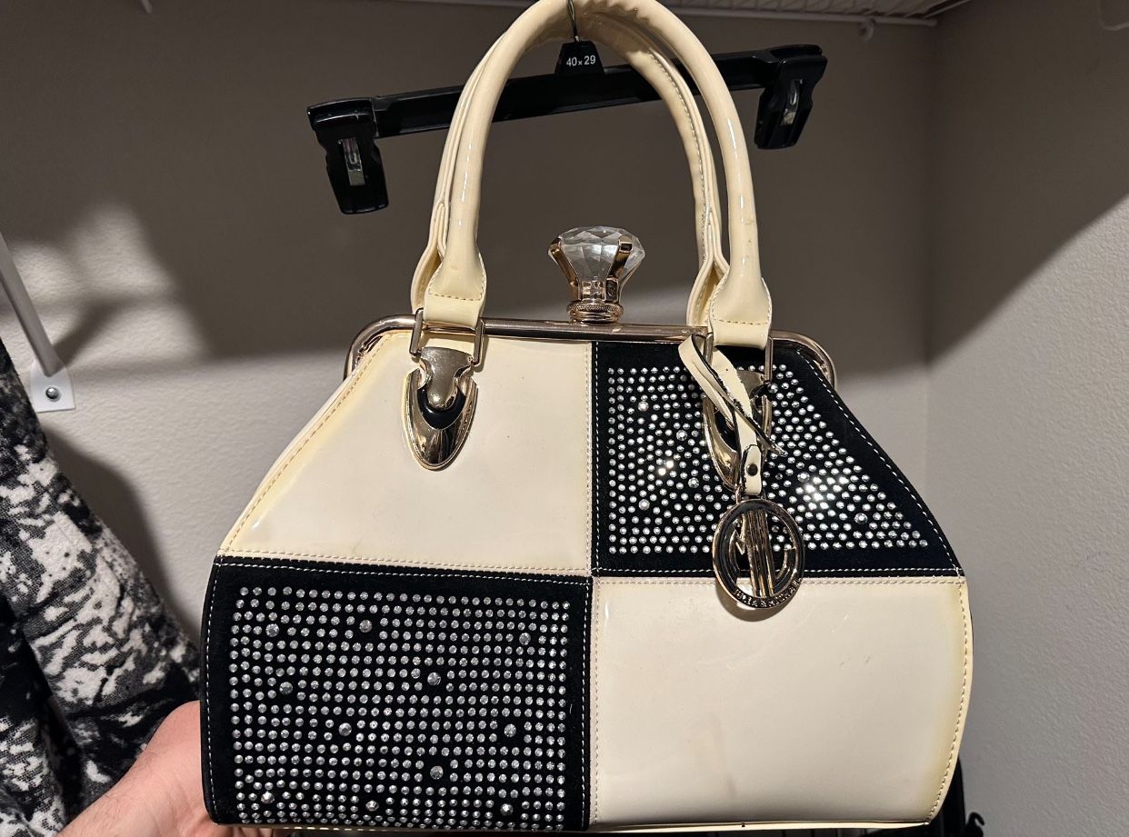 For Women's