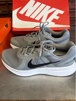 Nike Running shoes size 10 NEW